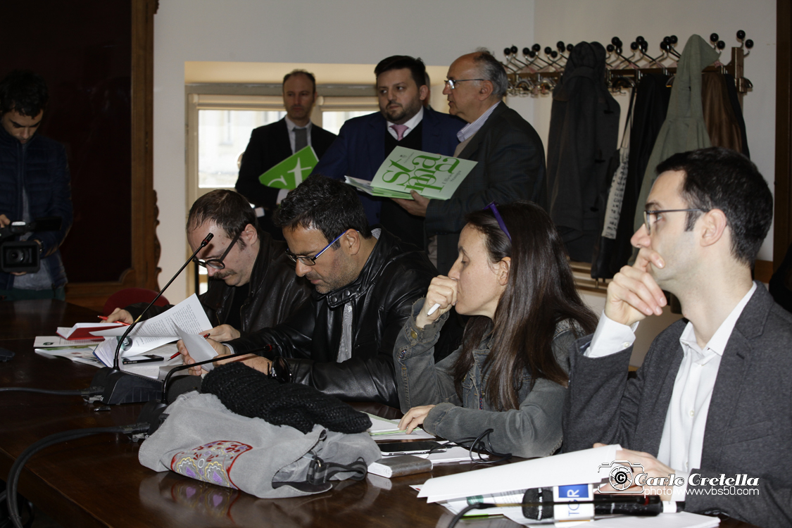 _MG_ Conferenza Stampa Contrasto alla povertà e al degrado Co City (20).jpg